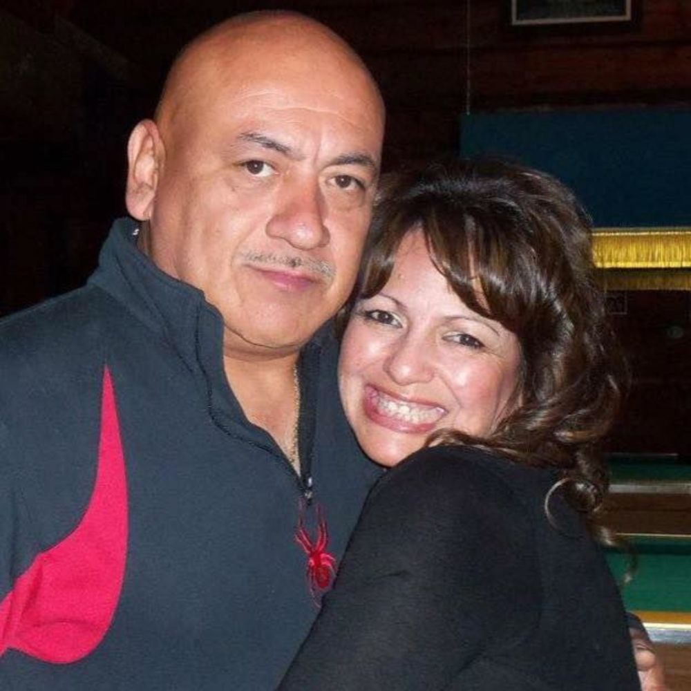 Meet your Posher, Jessie